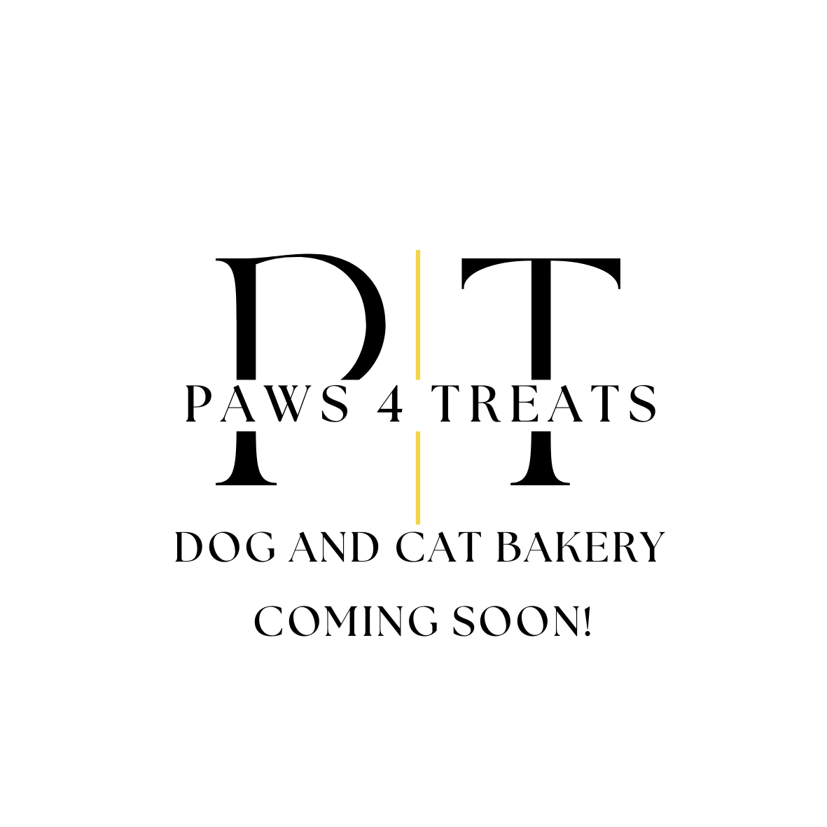 Afternoon Tea Selection